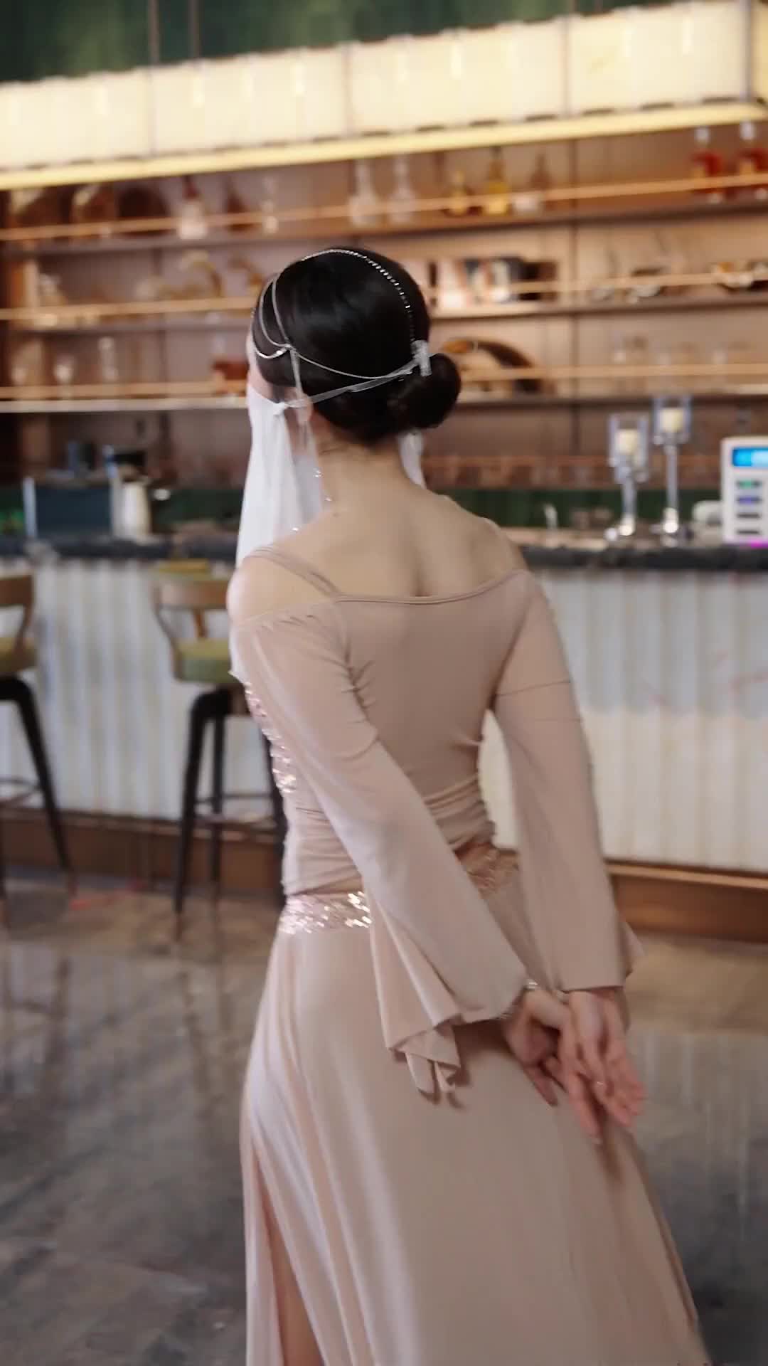 Episode 38 - I Married My Ex's Uncle